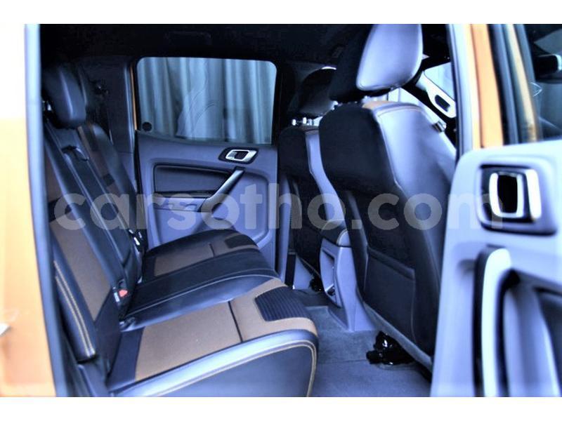 Big with watermark jnnn4