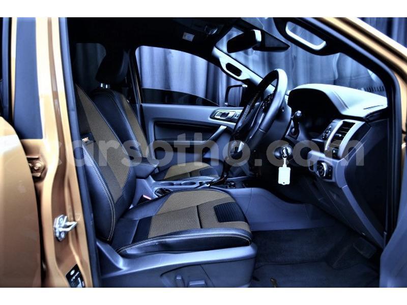 Big with watermark jnnn5