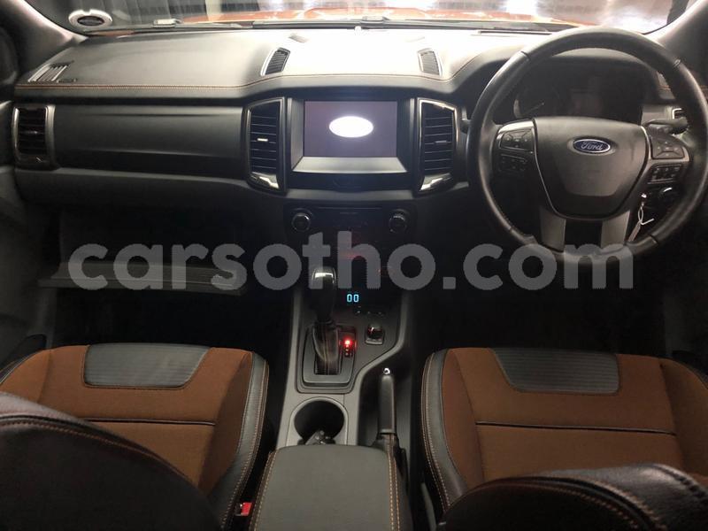 Big with watermark jnnn6