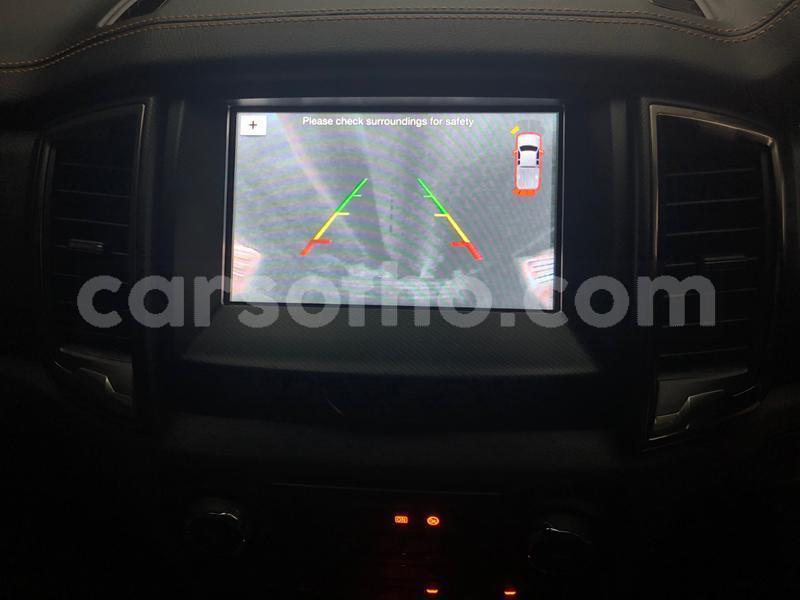 Big with watermark jnnn7