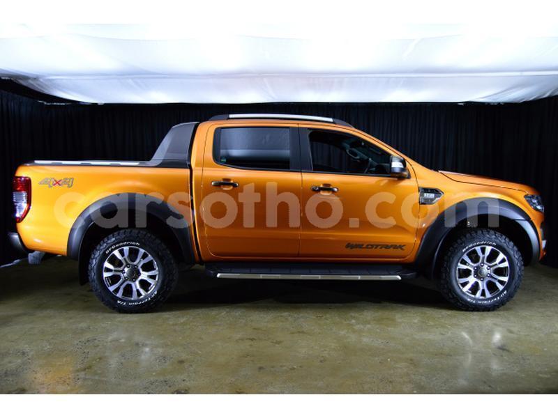 Big with watermark jnnn8