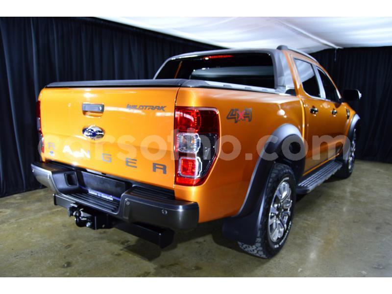 Big with watermark jnnn9