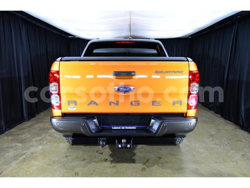 Big with watermark jnnn10