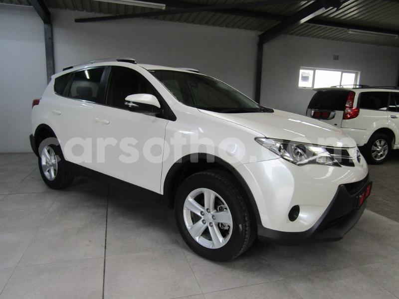 Big with watermark jn1