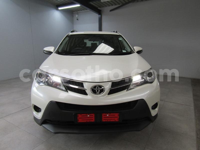 Big with watermark jn2