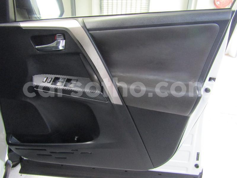 Big with watermark jn5