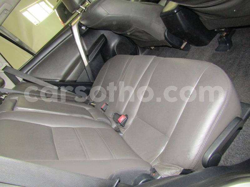 Big with watermark jn7