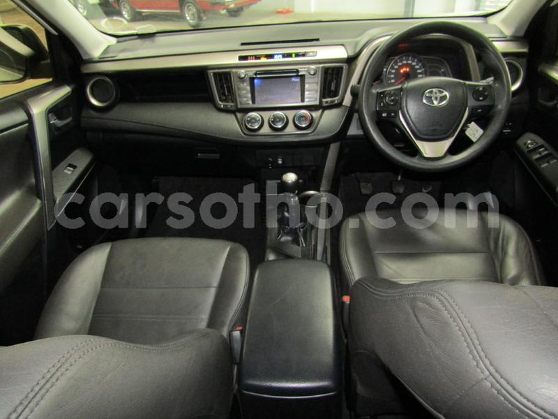 Big with watermark jn8