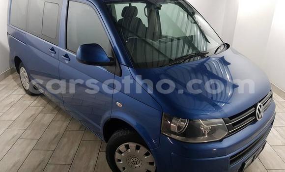 Acheter Occasion Voiture Volkswagen Amarok Bleu à Maputsoa, Leribe Acheter Occasion Voiture Volkswagen Amarok Bleu à Maputsoa, Leribe