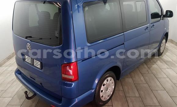 Acheter Occasion Voiture Volkswagen Amarok Bleu à Maputsoa, Leribe Acheter Occasion Voiture Volkswagen Amarok Bleu à Maputsoa, Leribe