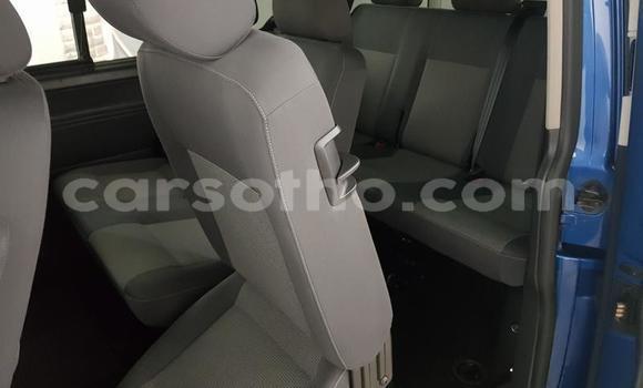 Acheter Occasion Voiture Volkswagen Amarok Bleu à Maputsoa, Leribe Acheter Occasion Voiture Volkswagen Amarok Bleu à Maputsoa, Leribe