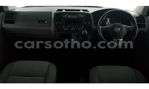 Acheter Occasion Voiture Volkswagen Amarok Bleu à Maputsoa, Leribe Acheter Occasion Voiture Volkswagen Amarok Bleu à Maputsoa, Leribe