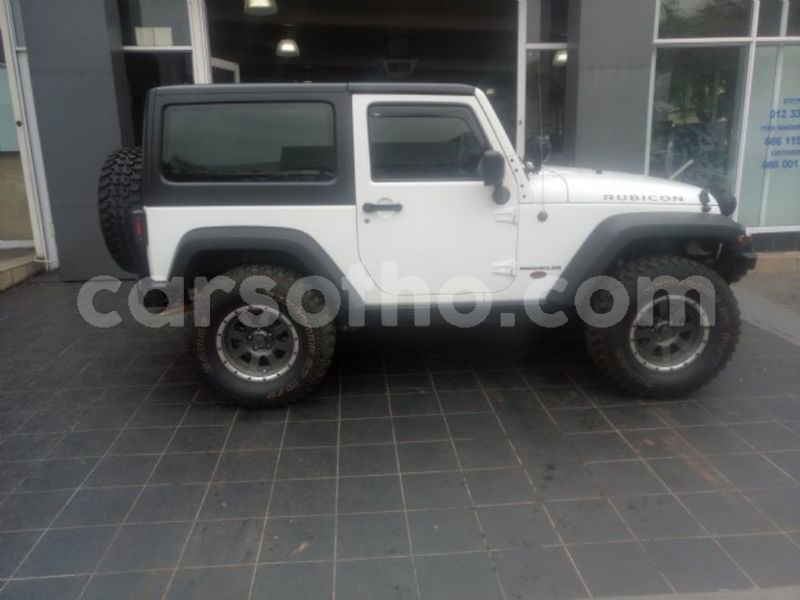 Big with watermark surf4cars used cars cmh47usd17592 jeep wrangler 36l v6 rubicon 2 door 2