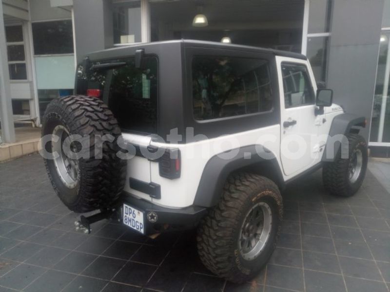 Big with watermark surf4cars used cars cmh47usd17592 jeep wrangler 36l v6 rubicon 2 door 3