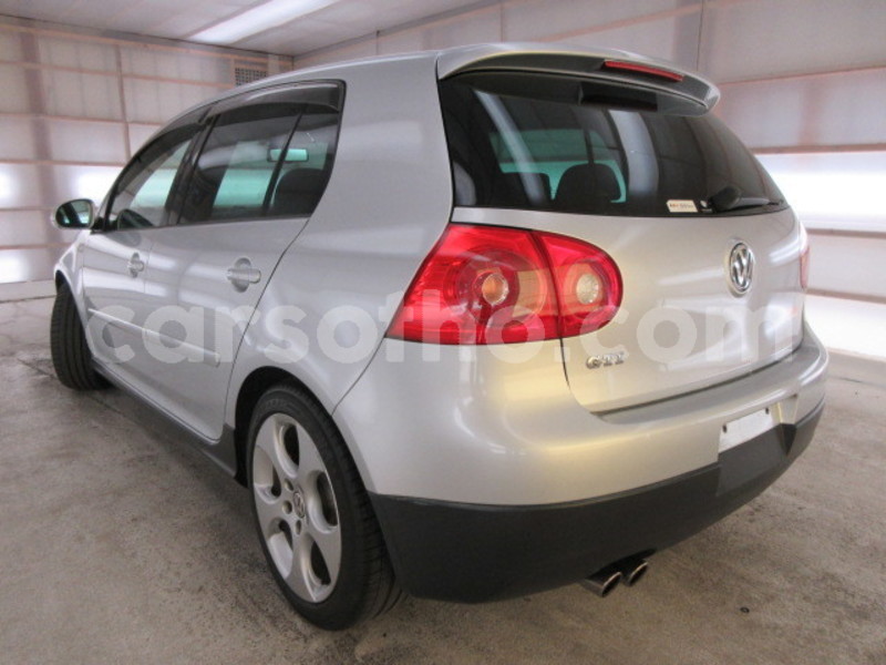 Big with watermark vw212904 10