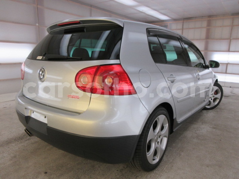 Big with watermark vw212904 8