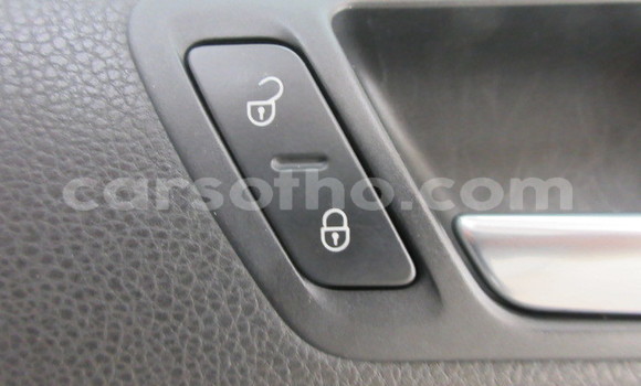 Acheter Occasion Voiture Volkswagen Golf GTI Gris à Butha Buthe, Butha-Buthe Acheter Occasion Voiture Volkswagen Golf GTI Gris à Butha Buthe, Butha-Buthe