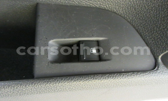 Acheter Occasion Voiture Volkswagen Golf GTI Gris à Butha Buthe, Butha-Buthe Acheter Occasion Voiture Volkswagen Golf GTI Gris à Butha Buthe, Butha-Buthe