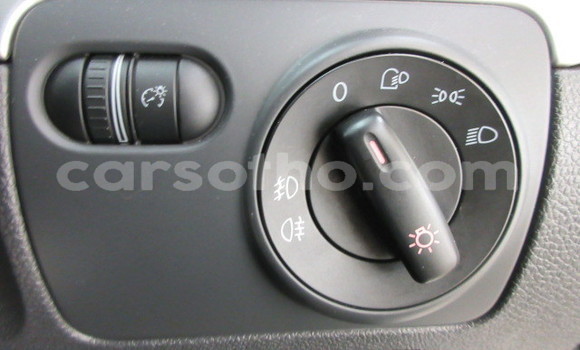 Acheter Occasion Voiture Volkswagen Golf GTI Gris à Butha Buthe, Butha-Buthe Acheter Occasion Voiture Volkswagen Golf GTI Gris à Butha Buthe, Butha-Buthe