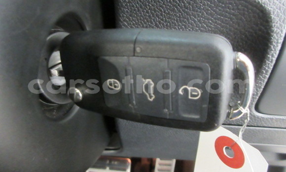 Acheter Occasion Voiture Volkswagen Golf GTI Gris à Butha Buthe, Butha-Buthe Acheter Occasion Voiture Volkswagen Golf GTI Gris à Butha Buthe, Butha-Buthe