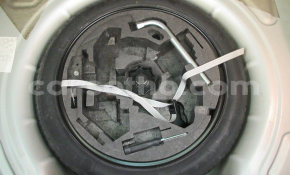 Acheter Occasion Voiture Volkswagen Golf GTI Gris à Butha Buthe, Butha-Buthe Acheter Occasion Voiture Volkswagen Golf GTI Gris à Butha Buthe, Butha-Buthe