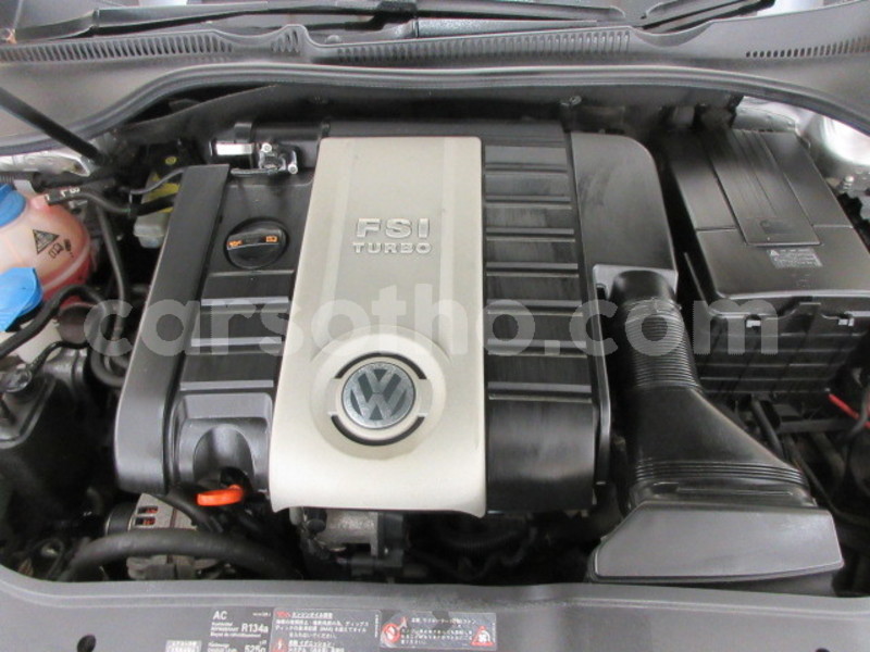 Big with watermark vw212904 28