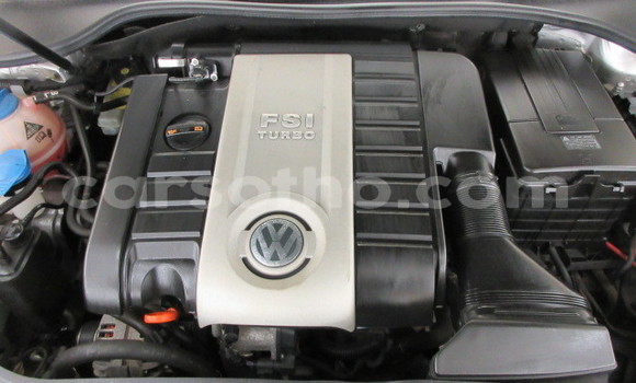 Acheter Occasion Voiture Volkswagen Golf GTI Gris à Butha Buthe, Butha-Buthe Acheter Occasion Voiture Volkswagen Golf GTI Gris à Butha Buthe, Butha-Buthe