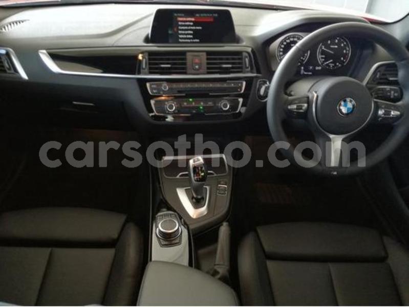 Big with watermark 550 81