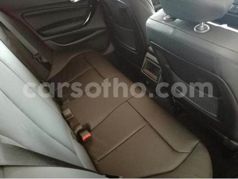 Big with watermark 550 80