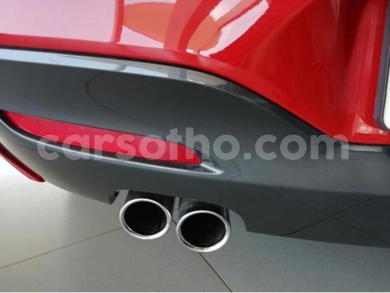 Big with watermark 550 78