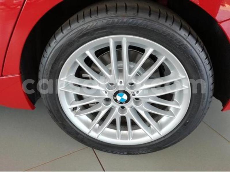 Big with watermark 550 77