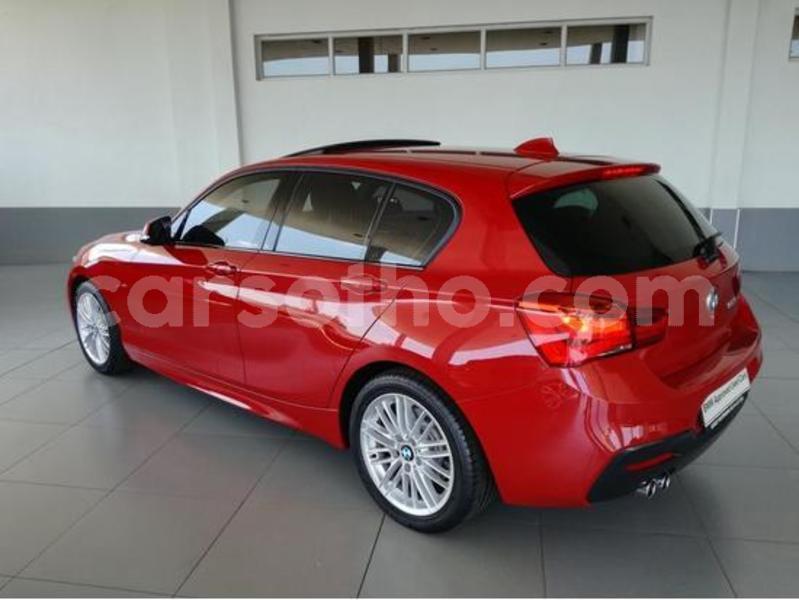 Big with watermark 550 76