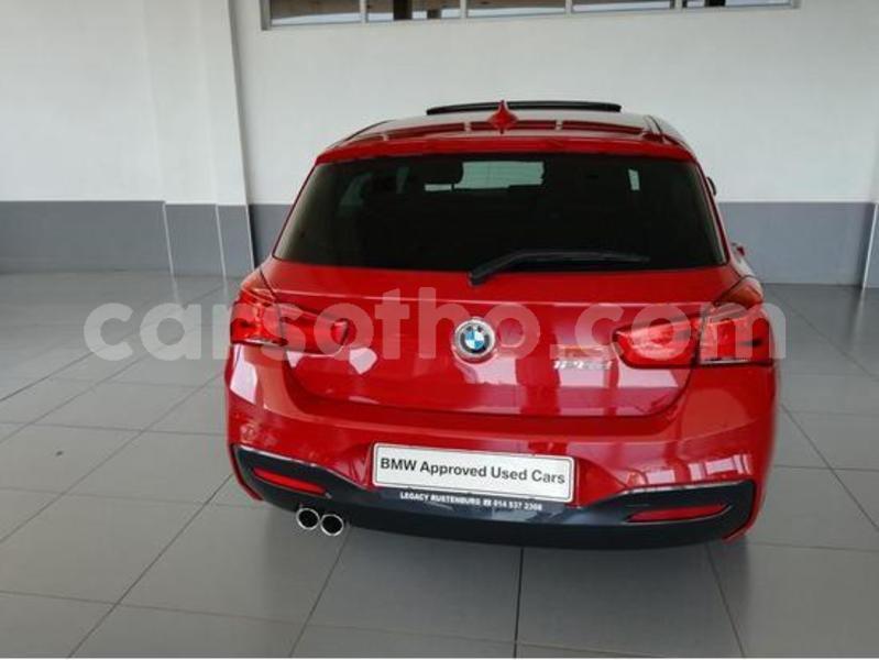 Big with watermark 550 33