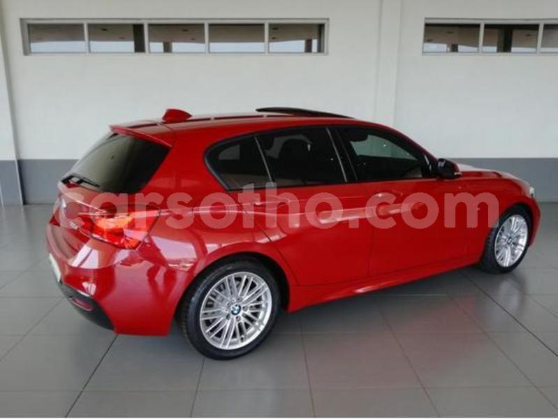 Big with watermark 550 32