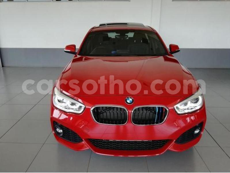 Big with watermark 550 30