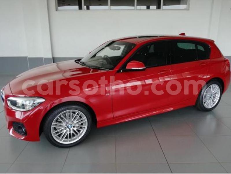 Big with watermark 550 29