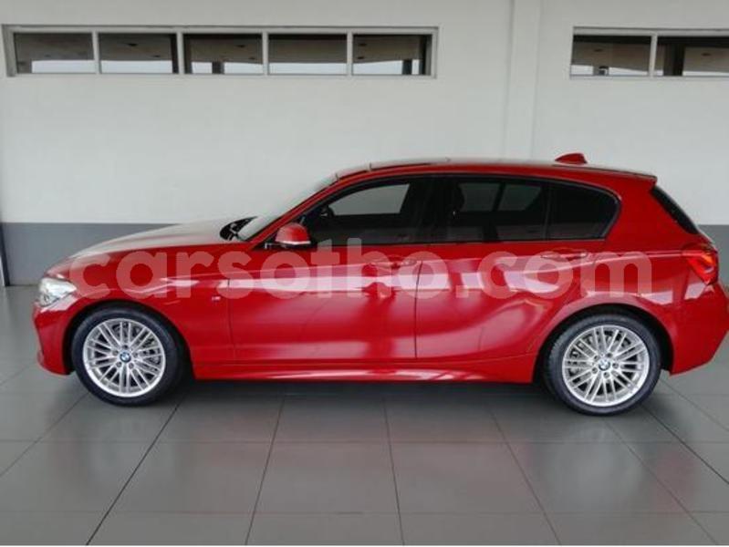 Big with watermark 550 28