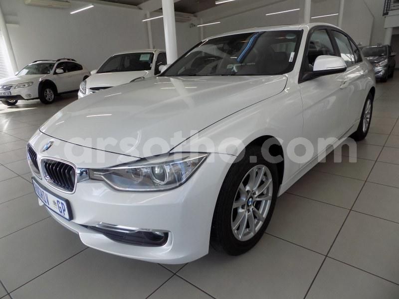 Big with watermark 2015 bmw 3 series f30 1