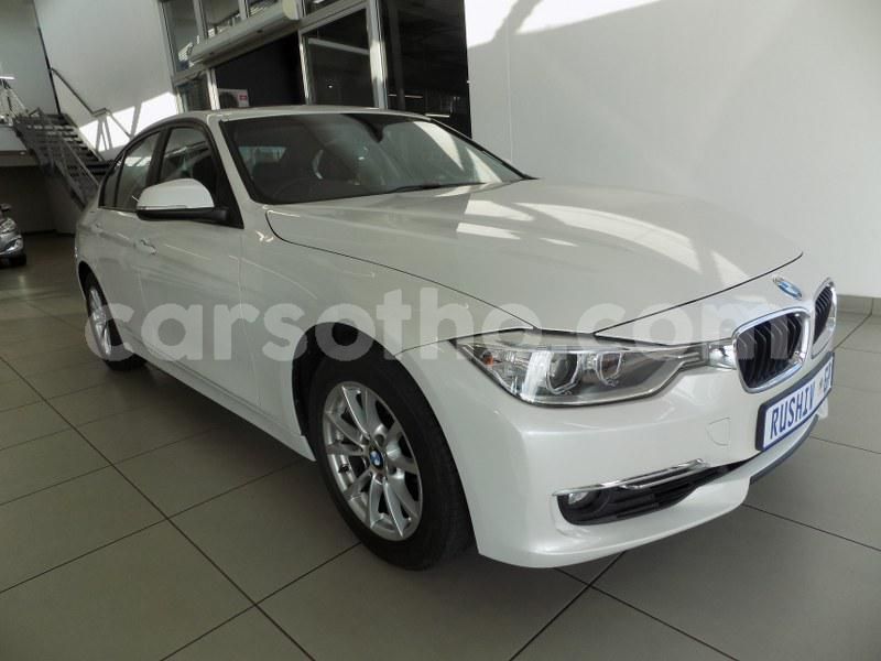 Big with watermark 2015 bmw 3 series f30 2