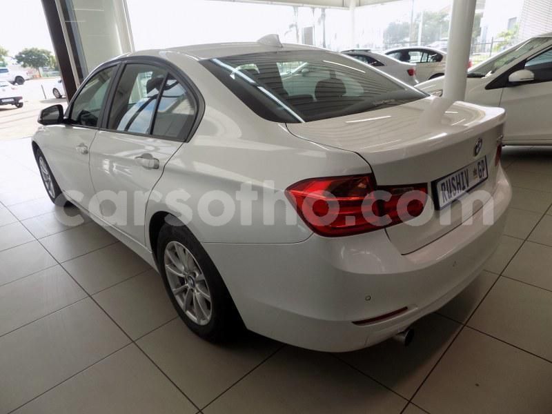 Big with watermark 2015 bmw 3 series f30 3