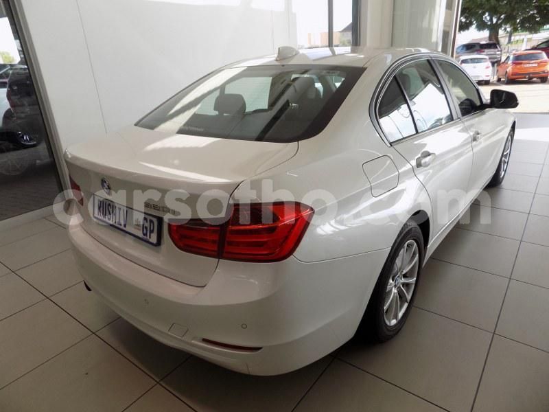 Big with watermark 2015 bmw 3 series f30 4