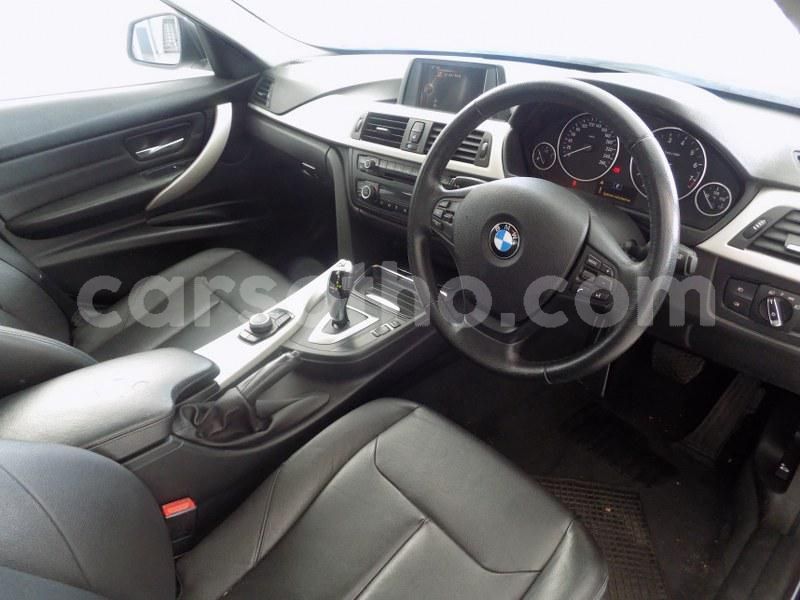 Big with watermark 2015 bmw 3 series f30 5