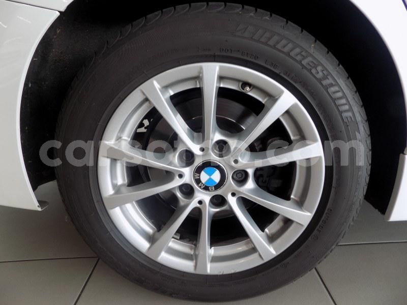 Big with watermark 2015 bmw 3 series f30 9