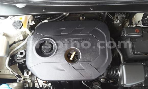 اشتري مستعمل Kia Sportage White سيارة في Butha Buthe في Butha-Buthe اشتري مستعمل Kia Sportage White سيارة في Butha Buthe في Butha-Buthe