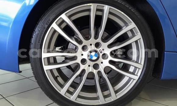 Buy Used BMW 3–Series Blue Car in Butha–Buthe in Thaba-Tseka Buy Used BMW 3–Series Blue Car in Butha–Buthe in Thaba-Tseka