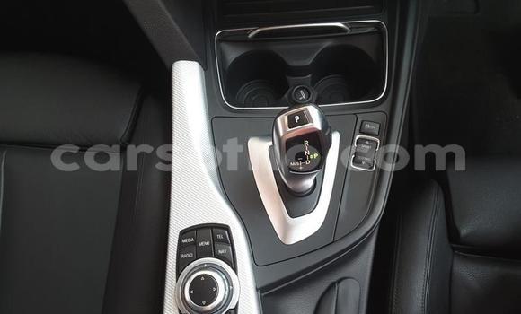 Buy Used BMW 3–Series Blue Car in Butha–Buthe in Thaba-Tseka Buy Used BMW 3–Series Blue Car in Butha–Buthe in Thaba-Tseka