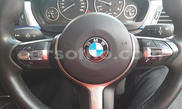Buy Used BMW 3–Series Blue Car in Butha–Buthe in Thaba-Tseka Buy Used BMW 3–Series Blue Car in Butha–Buthe in Thaba-Tseka