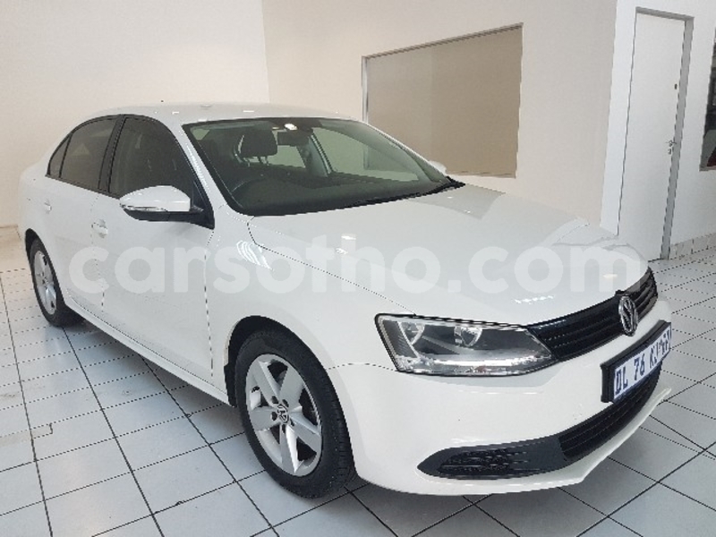 Big with watermark vj 1