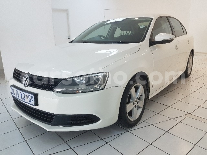 Big with watermark vj 2