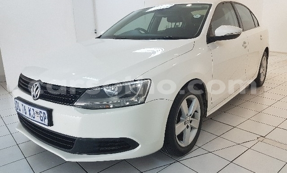 Acheter Occasion Voiture Volkswagen Jetta Blanc à Mafeteng, Mafeteng Acheter Occasion Voiture Volkswagen Jetta Blanc à Mafeteng, Mafeteng